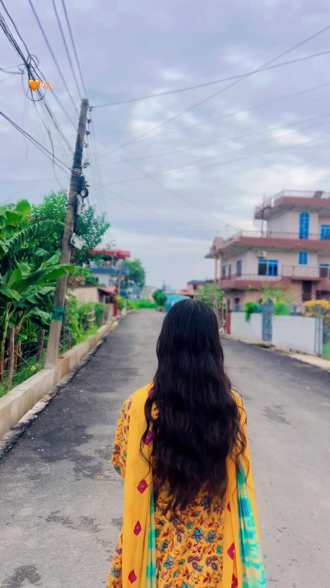 @मेनुका पाण्डे🎀🧿