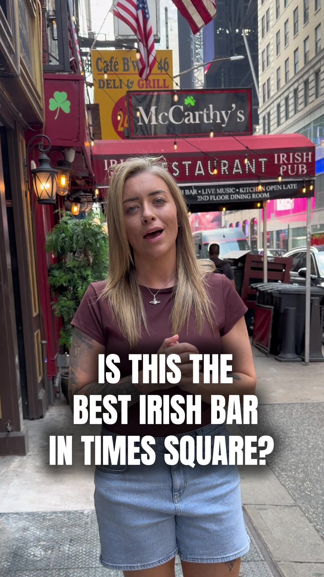 @The Irish Gem🏳️🌈🇮🇪☘️