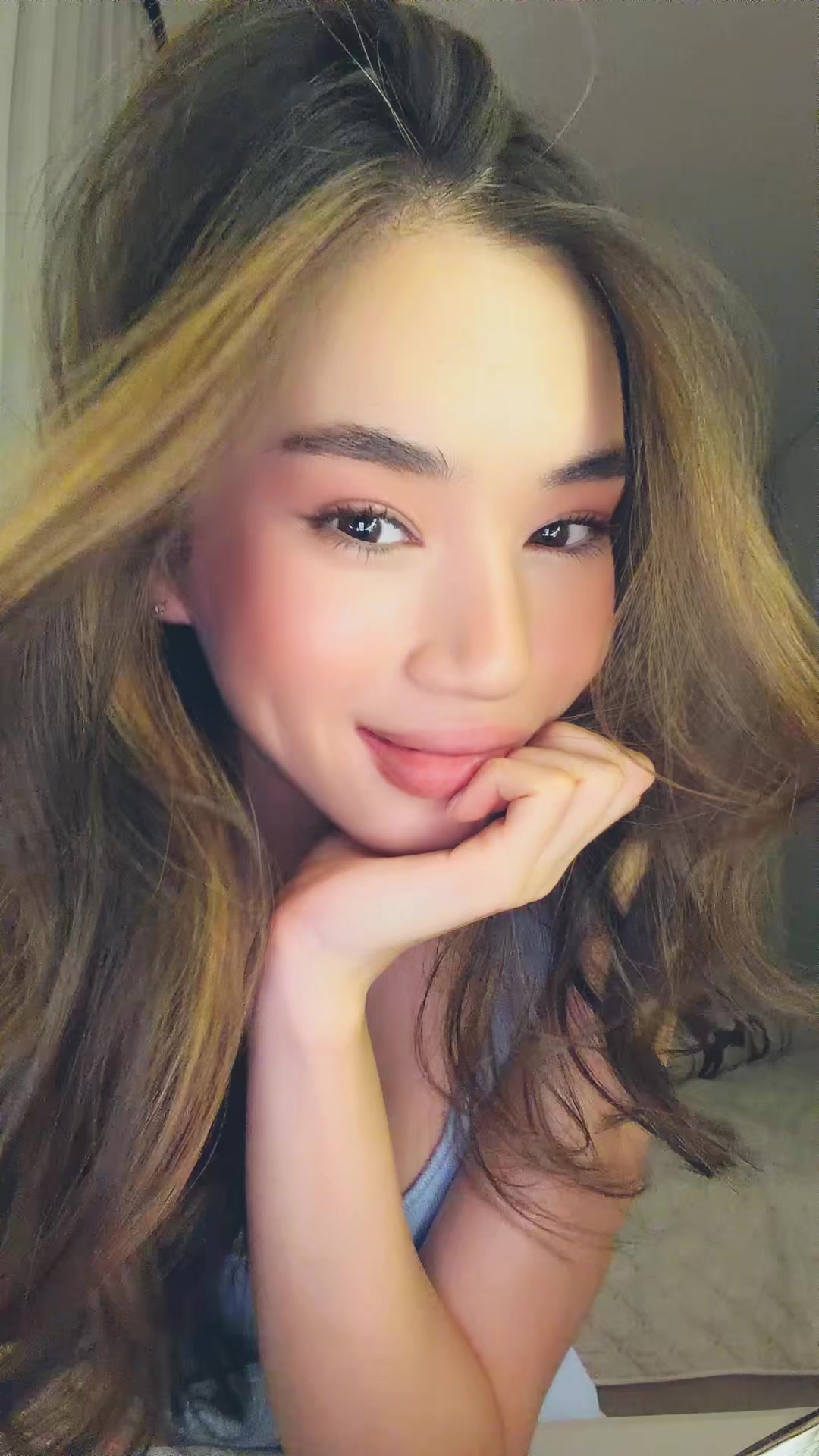 @Arukhan