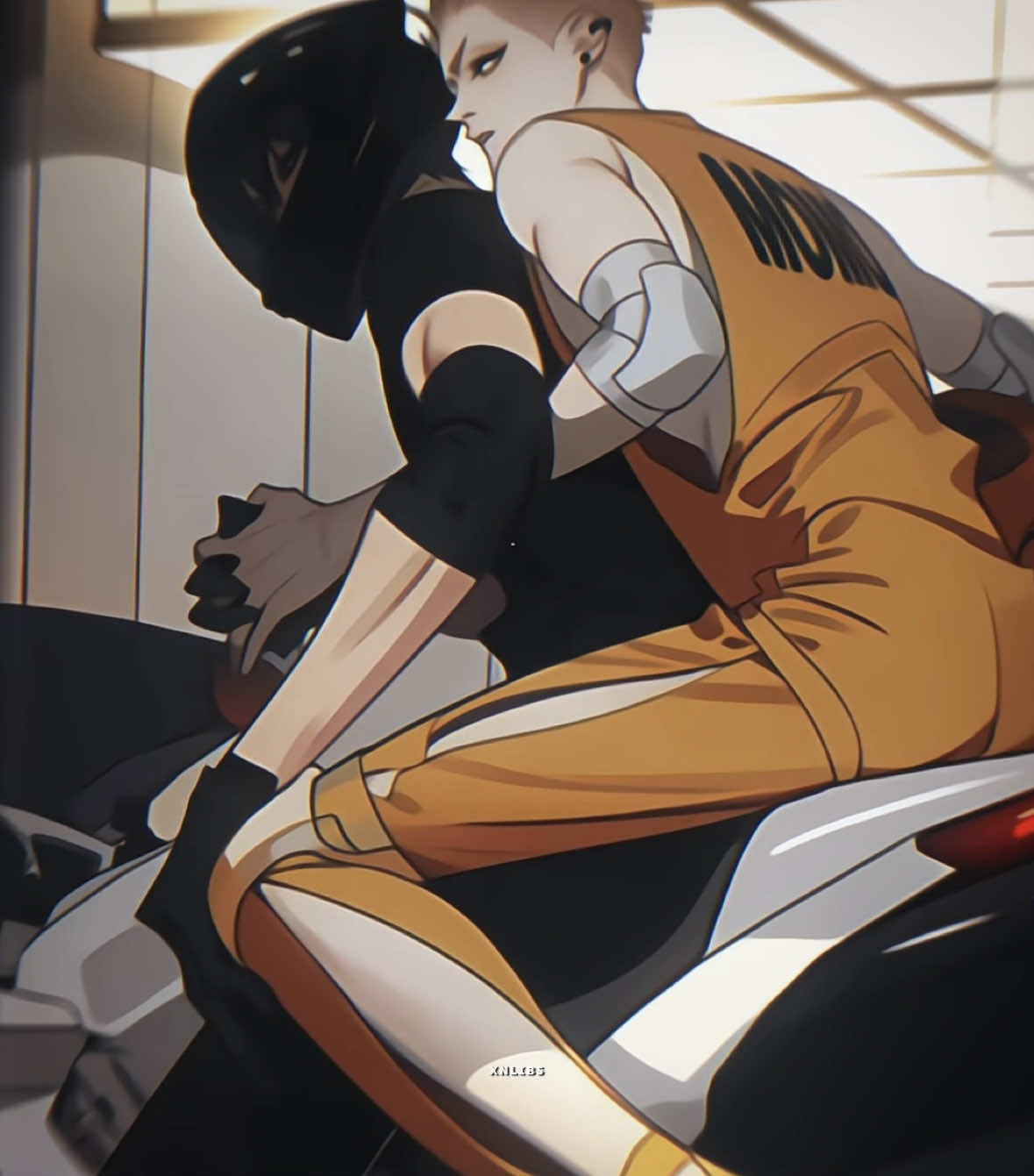 @agera 彡