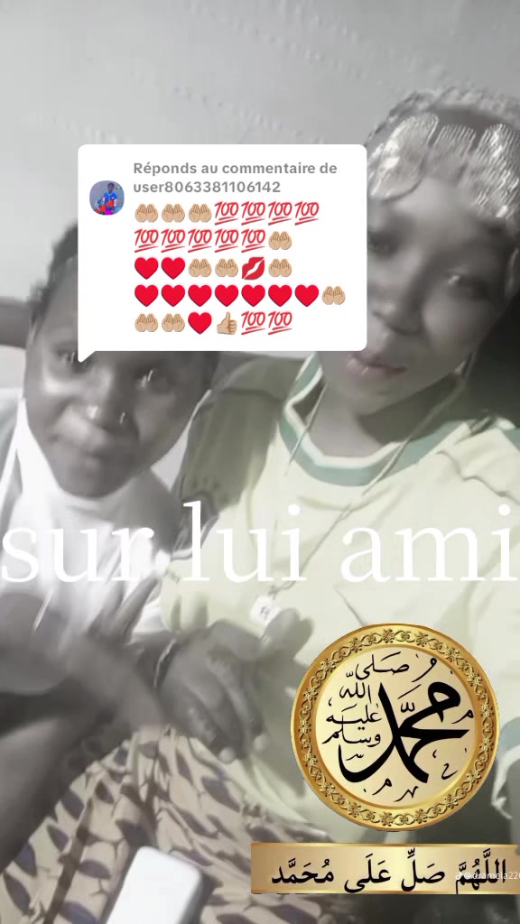 @Maïmouna🤍