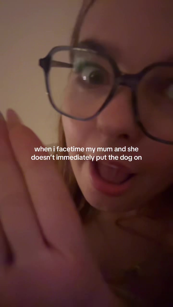 @yappatron3000