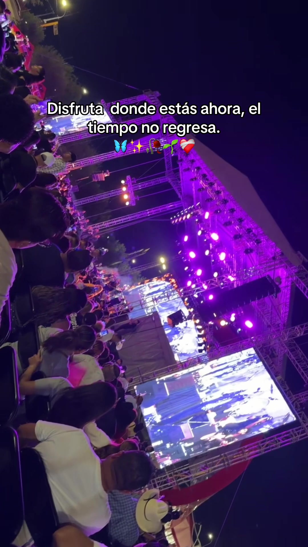 @Kari Gonzalez 🩷🖇️🤠