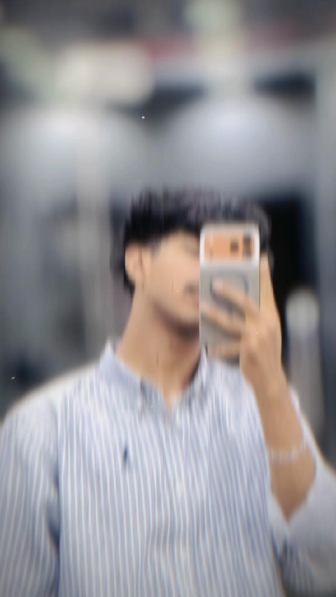 @✰ | 𝙷𝙰𝚁𝙾𝙾𝙽 |💋ᥫ᭡