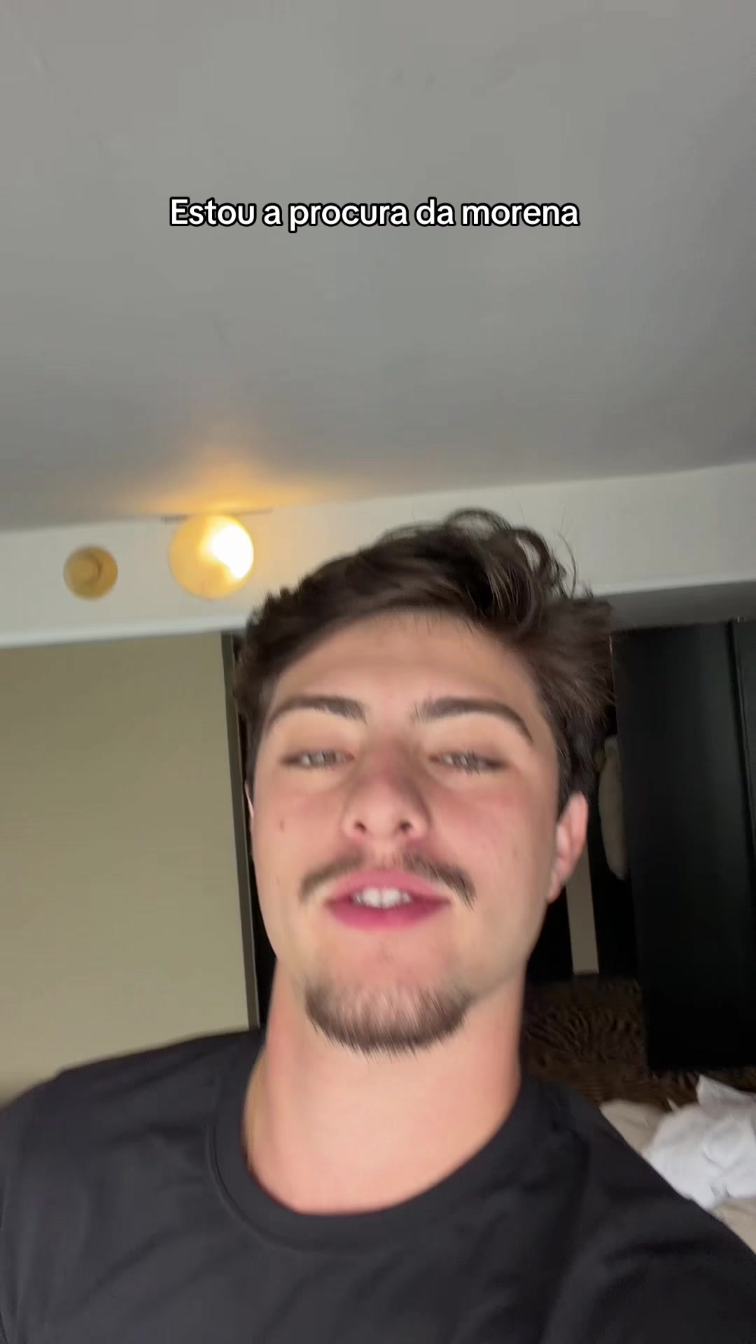 @Pedro Thomaz