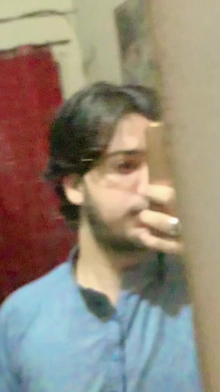 @سلیمان