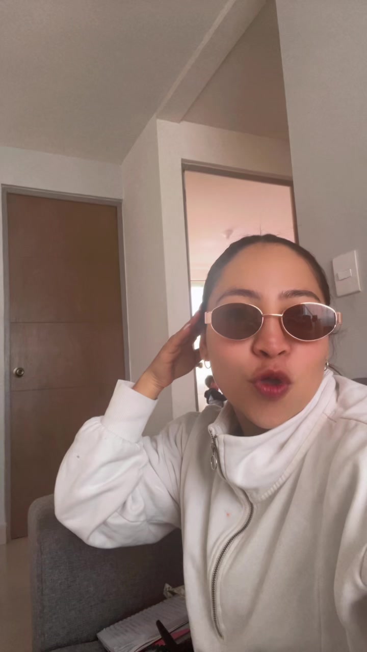@Cecii martinez