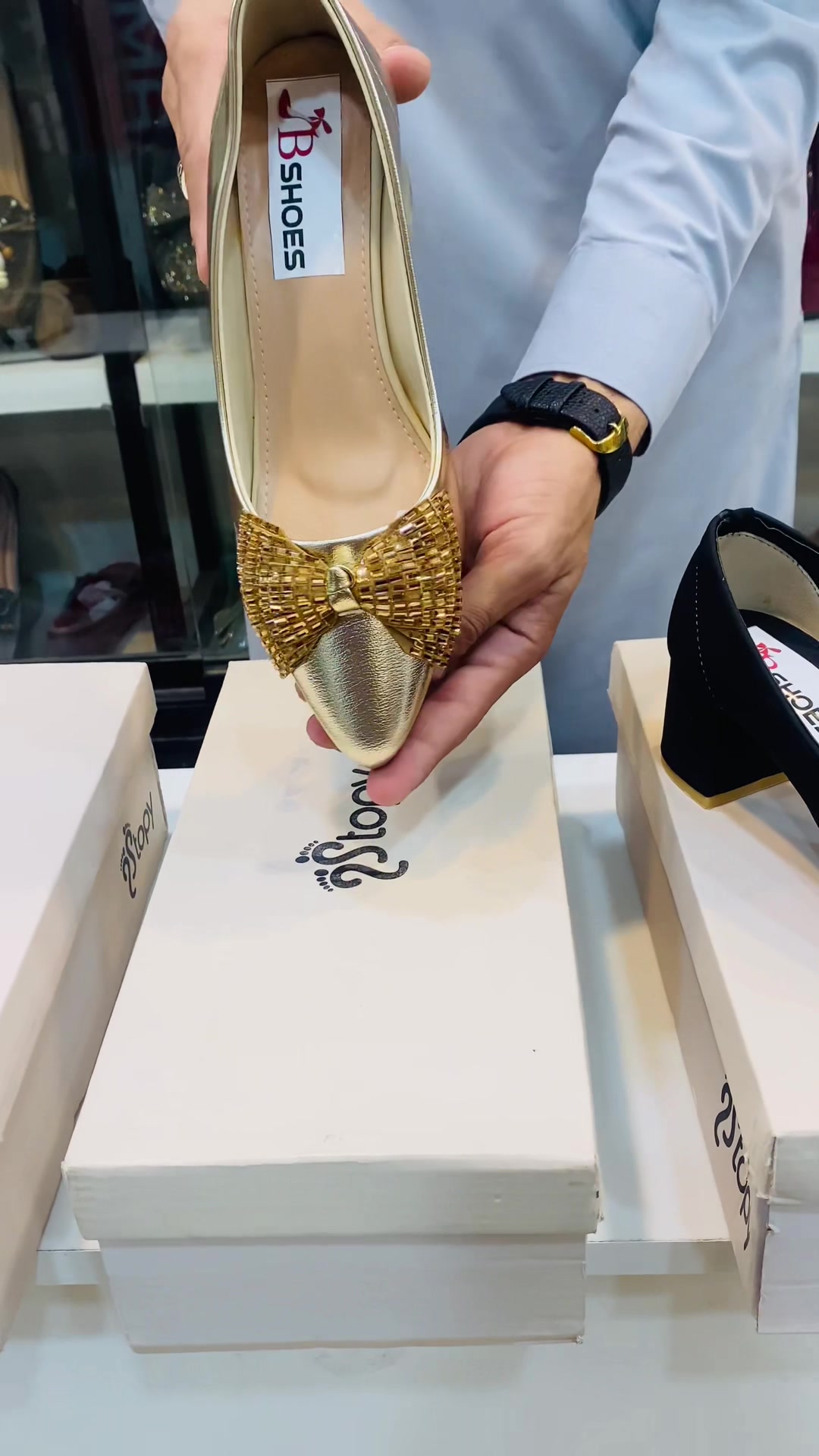 @bacha_shoes
