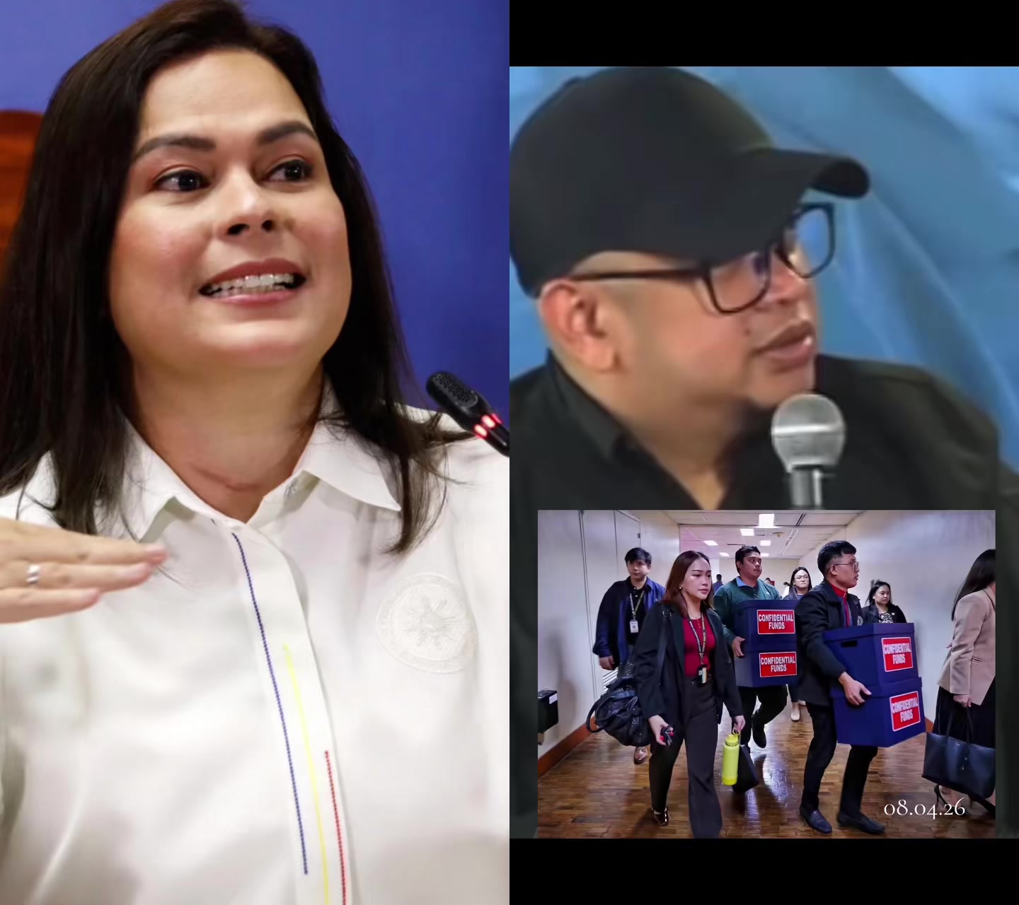 @Pidro 🇵🇭