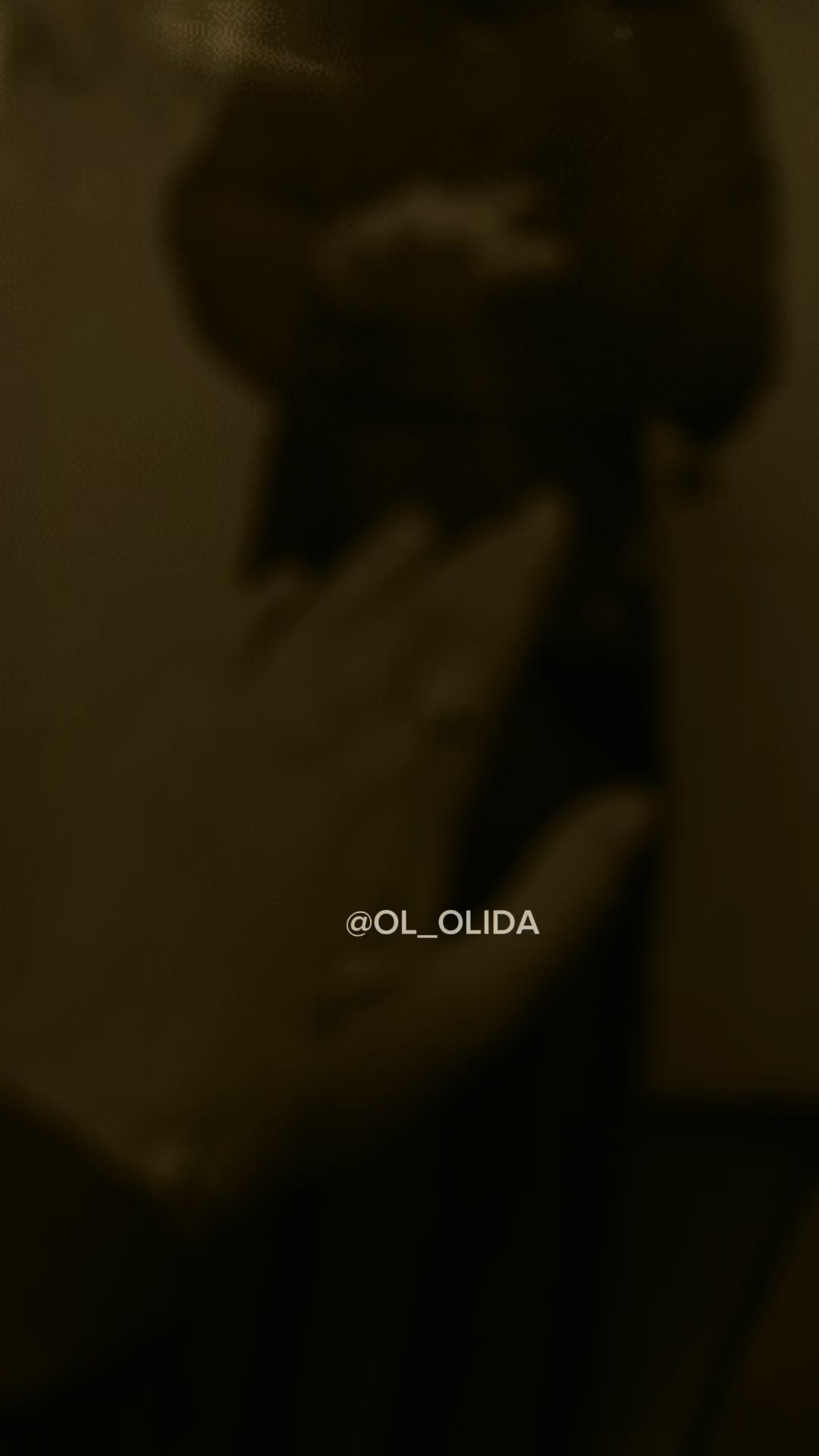 @๐ง๐ฉOแช_Oแดธแดตแดฐแดฌ๐บ๐ฒ