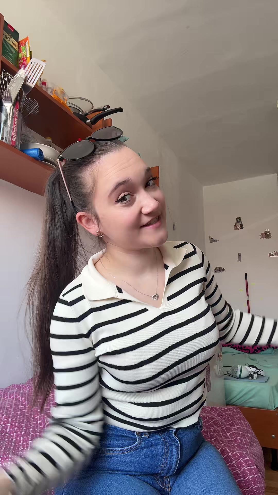 @Daniela05