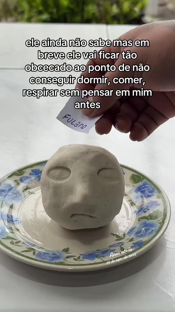 @AXE BABA