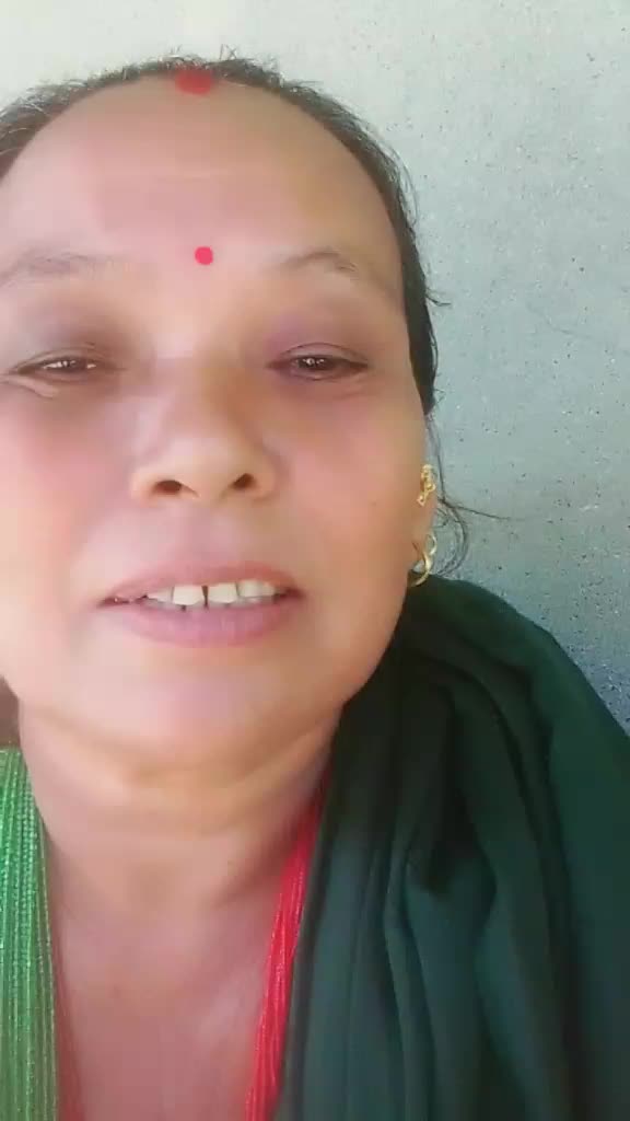 @sitamayashrestha8
