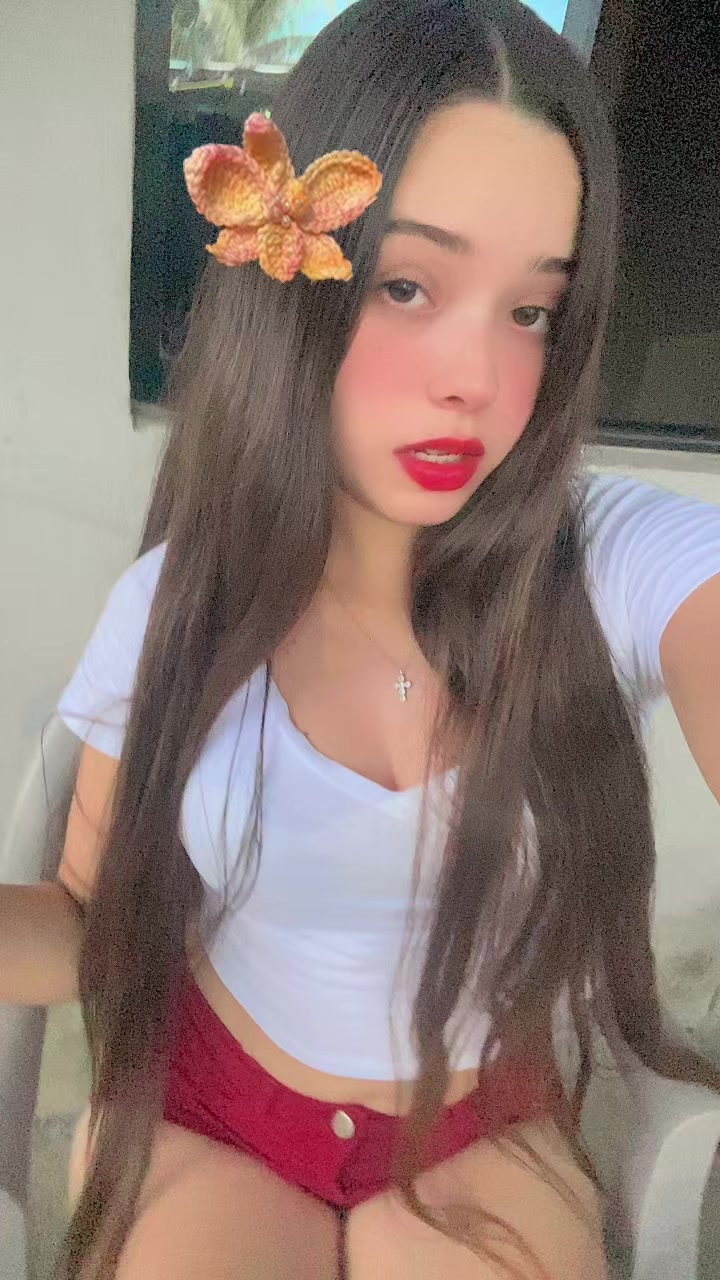 @La Juliana