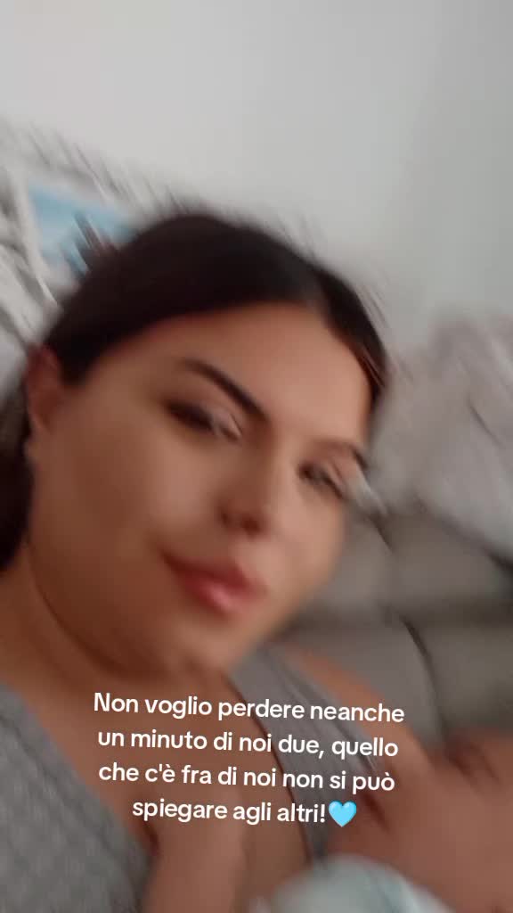 @Chiara Diolosà farin
