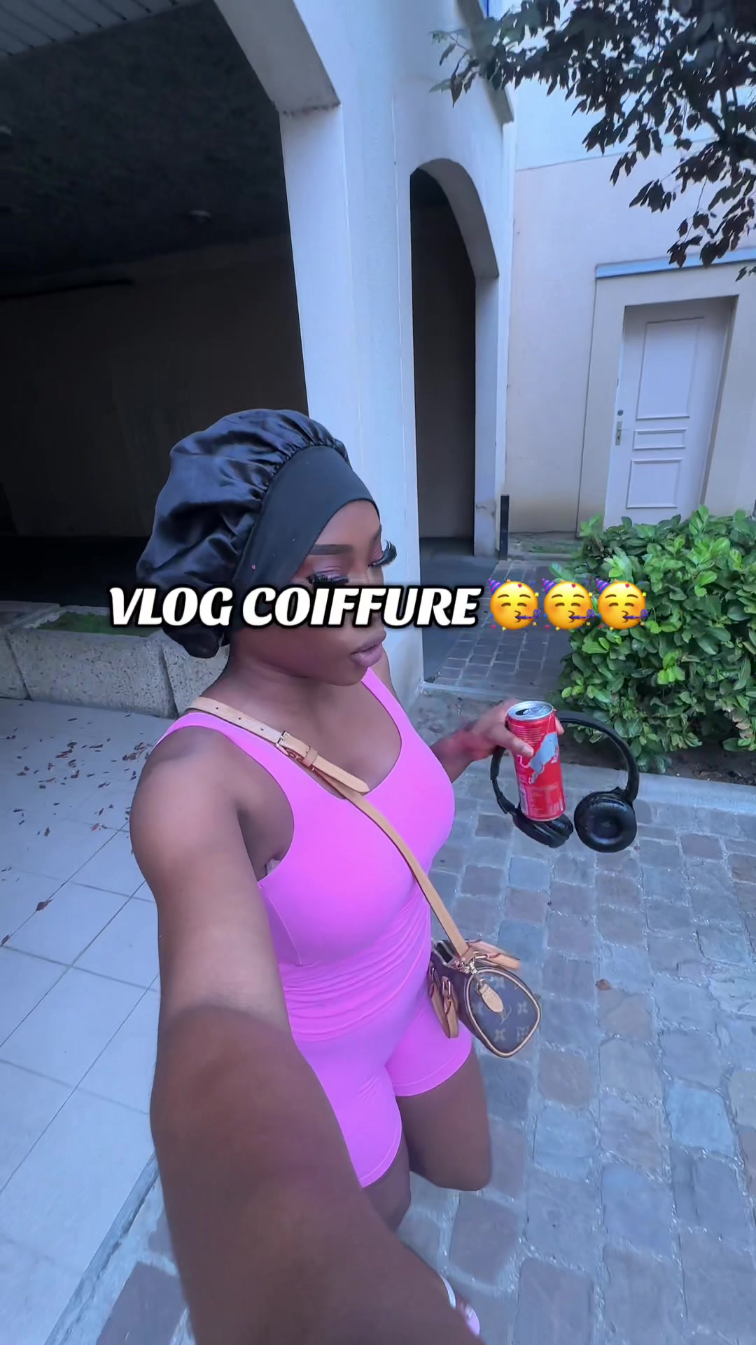 @Vns🤎