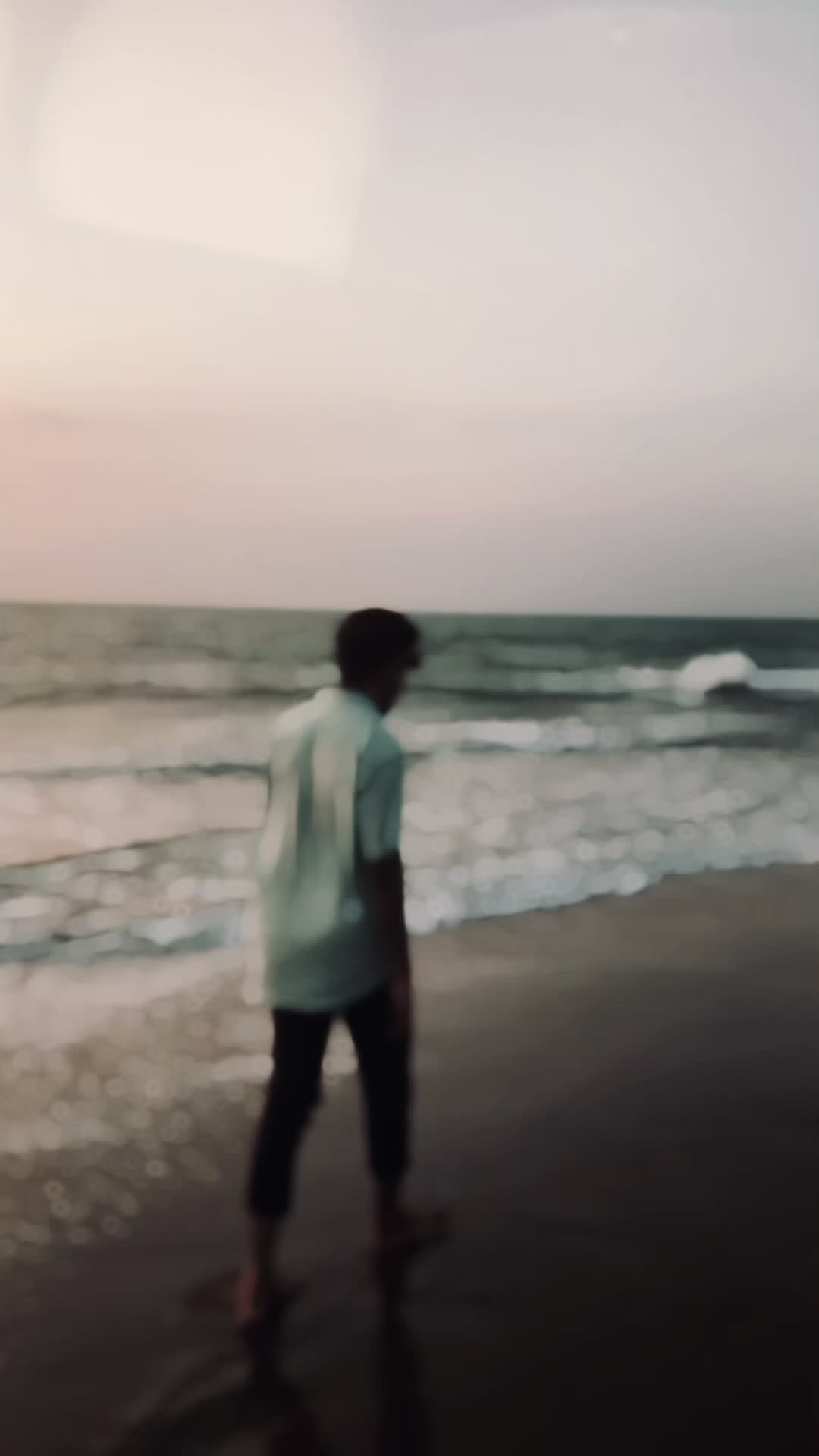 @𝐒 𝐇 𝐈 𝐑 𝐀 𝐍  🦂