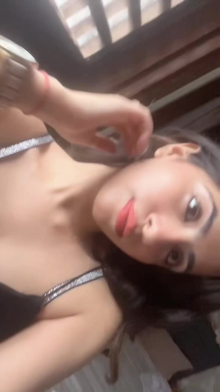 @tvishaaamalik