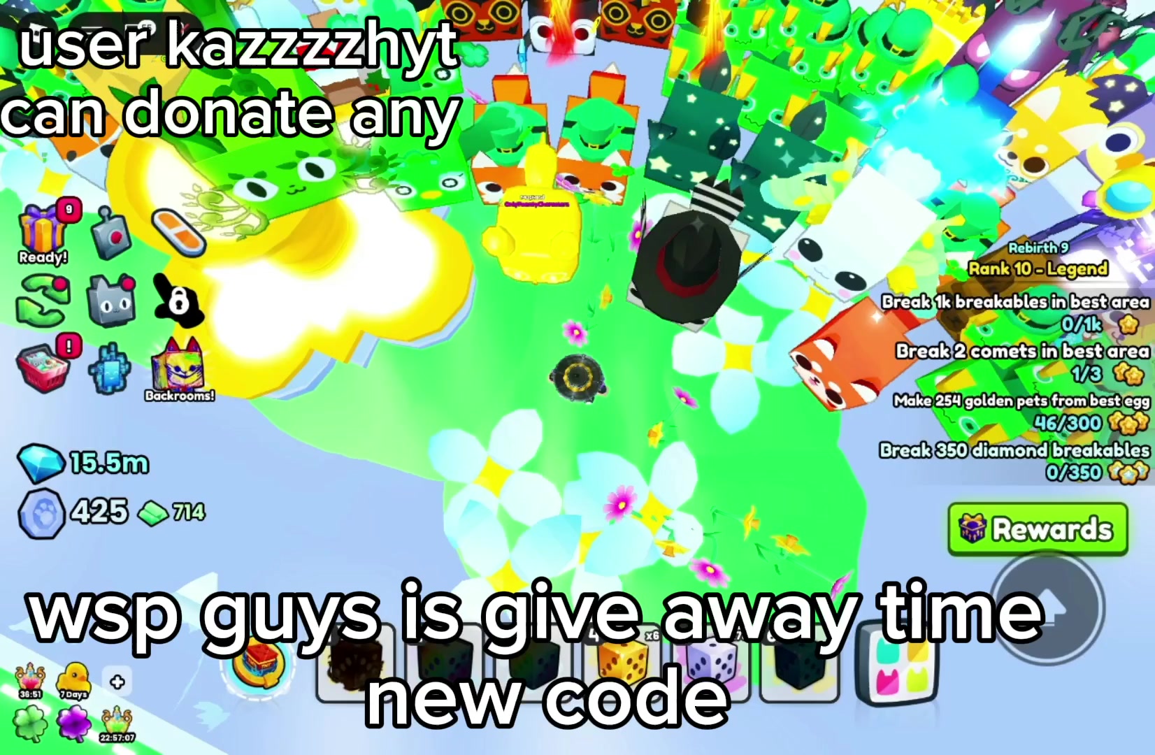 @kazzzzhyt