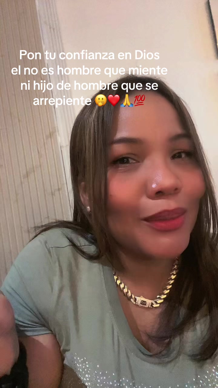 @ririedith18__