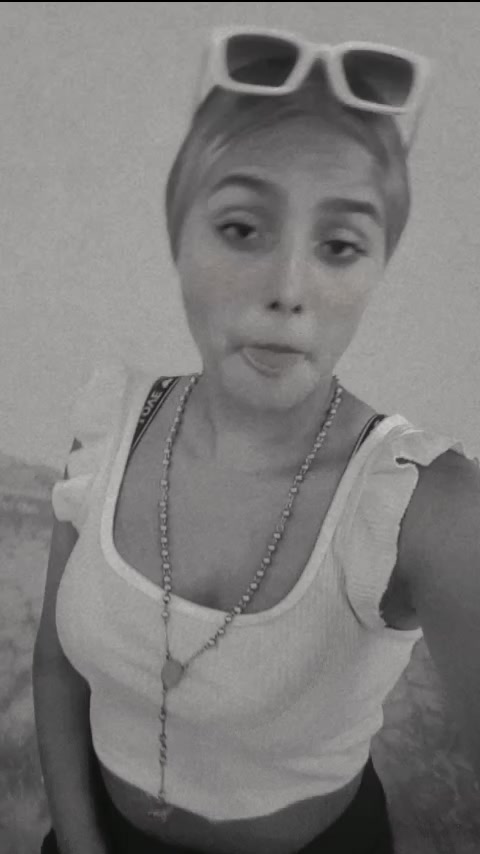@María ๐๐