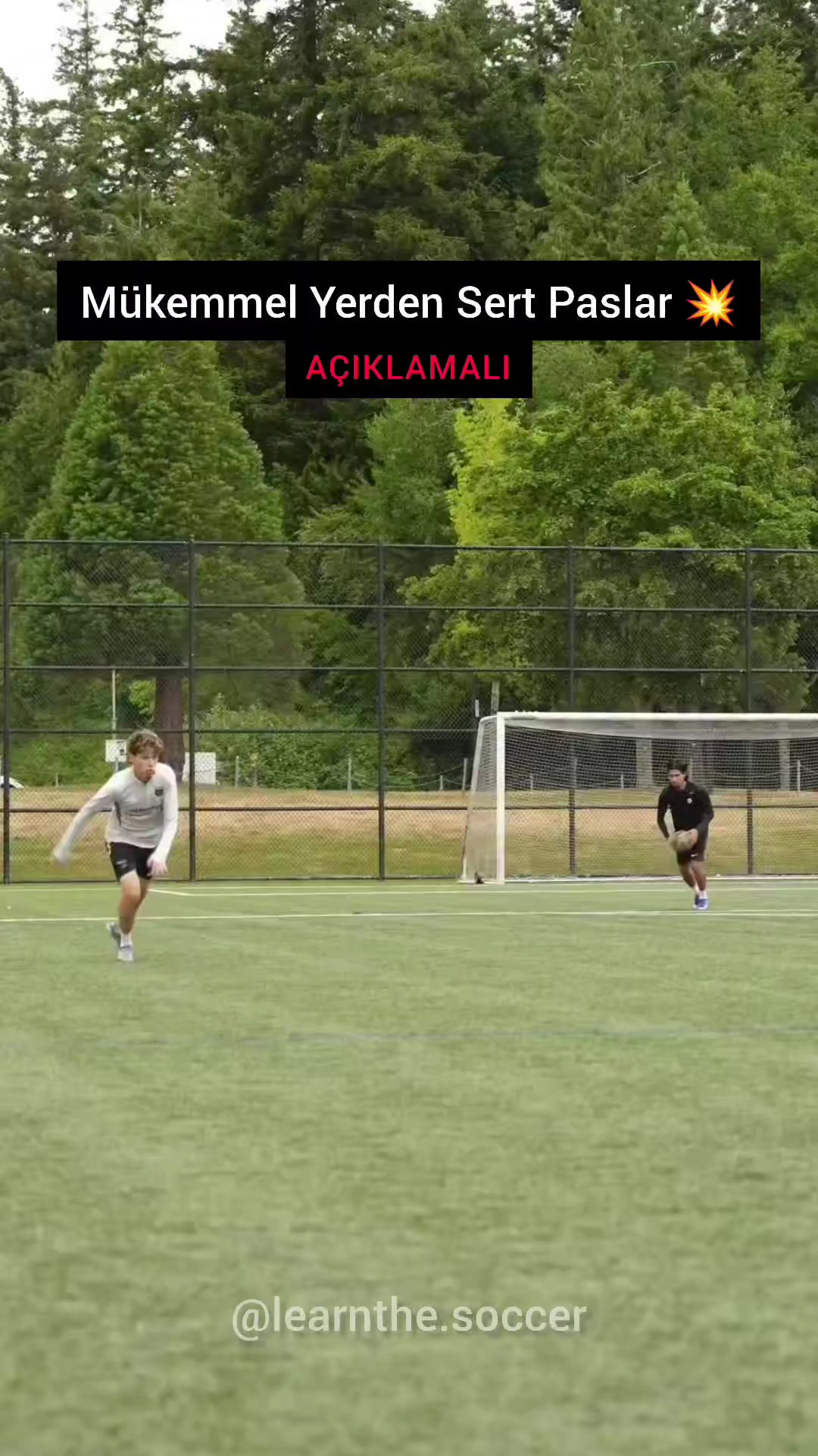 @Learnthe.soccer