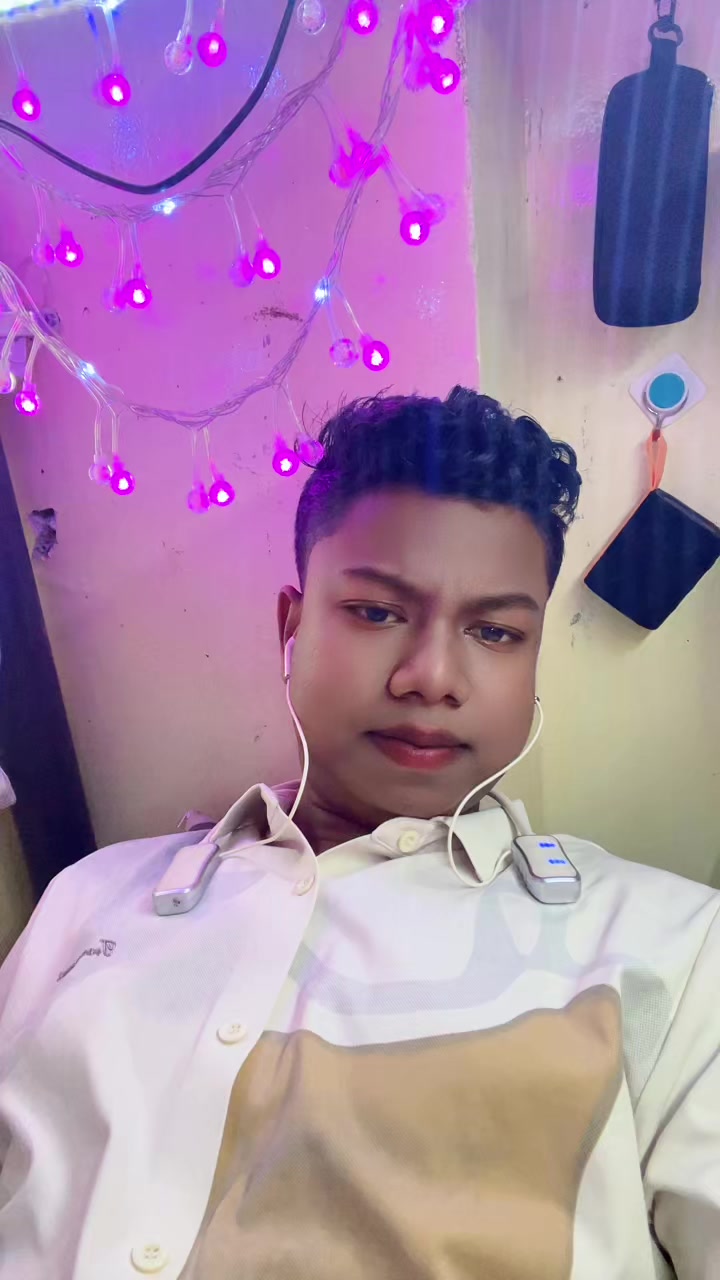 @☆꧁༒ ☬ ŘØÑÝ ☬༒꧂☆