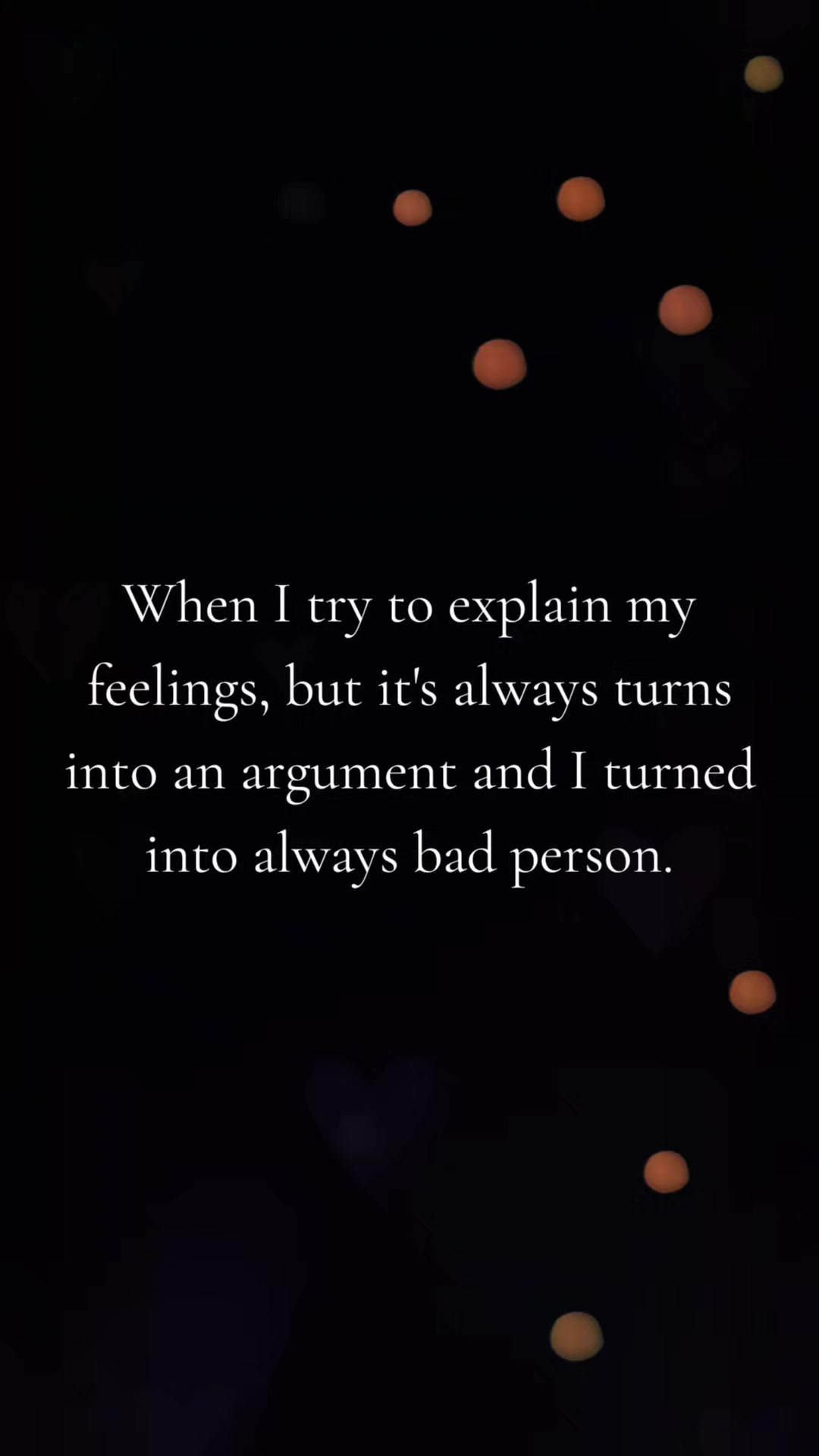 @brokenwrods