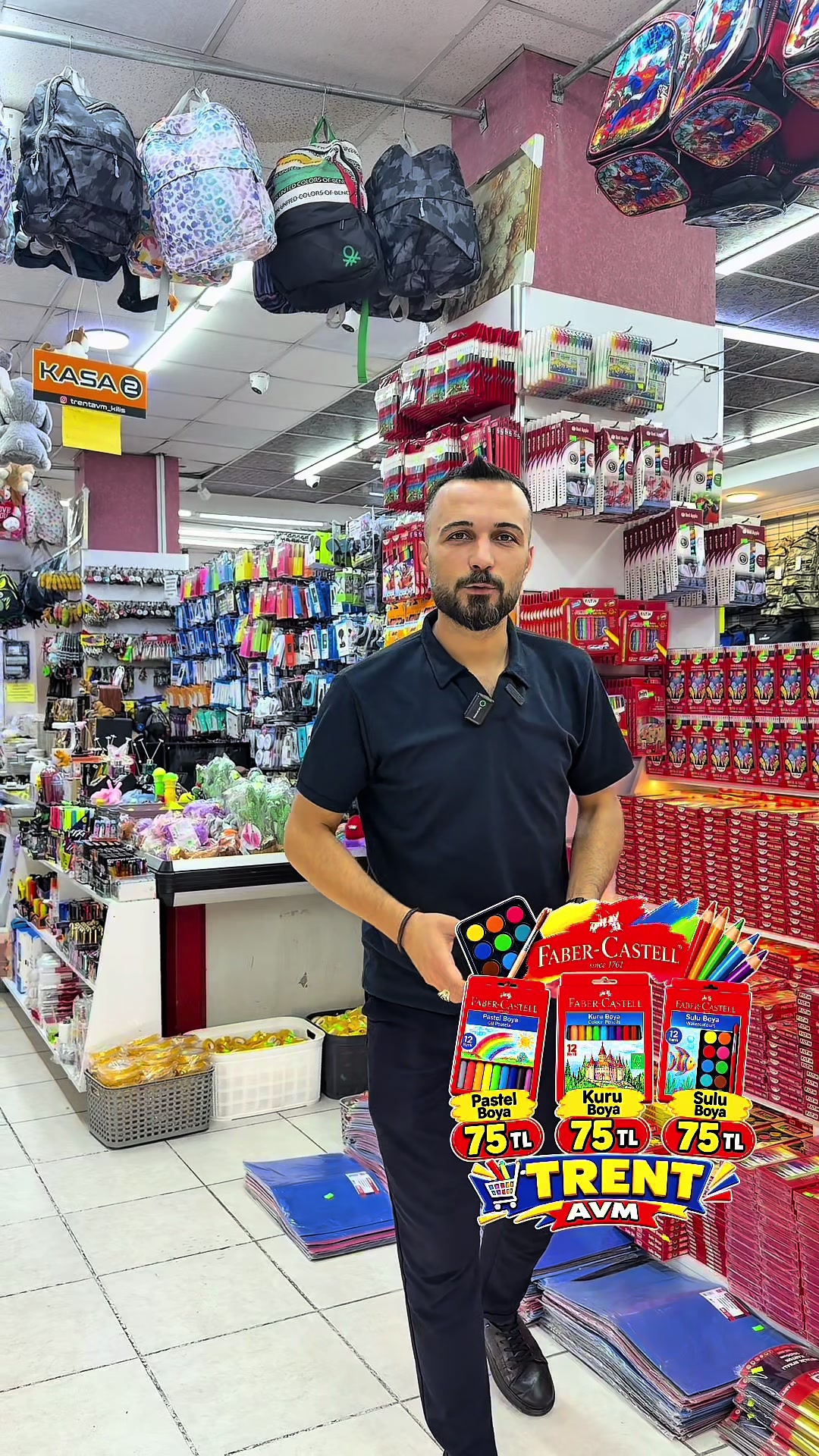 @𝙠𝙞𝙡𝙞𝙨𝙨𝙤𝙨𝙮𝙖𝙡 🇹🇷