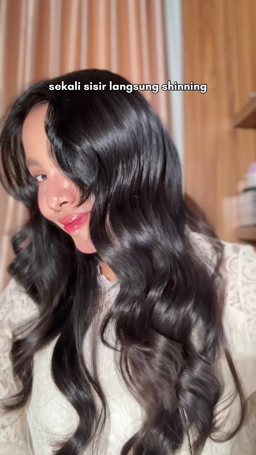 @Deenish_