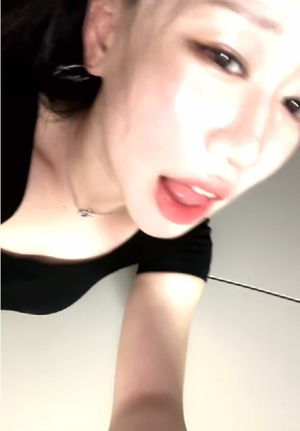@babysmash