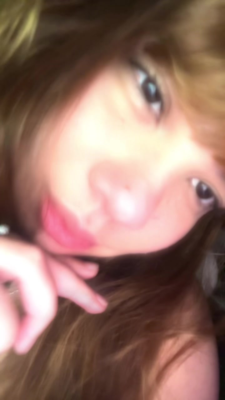 @clarx.bp