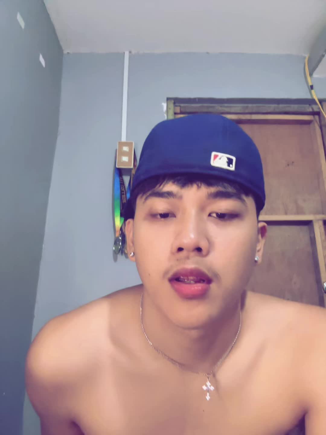 @jayyy