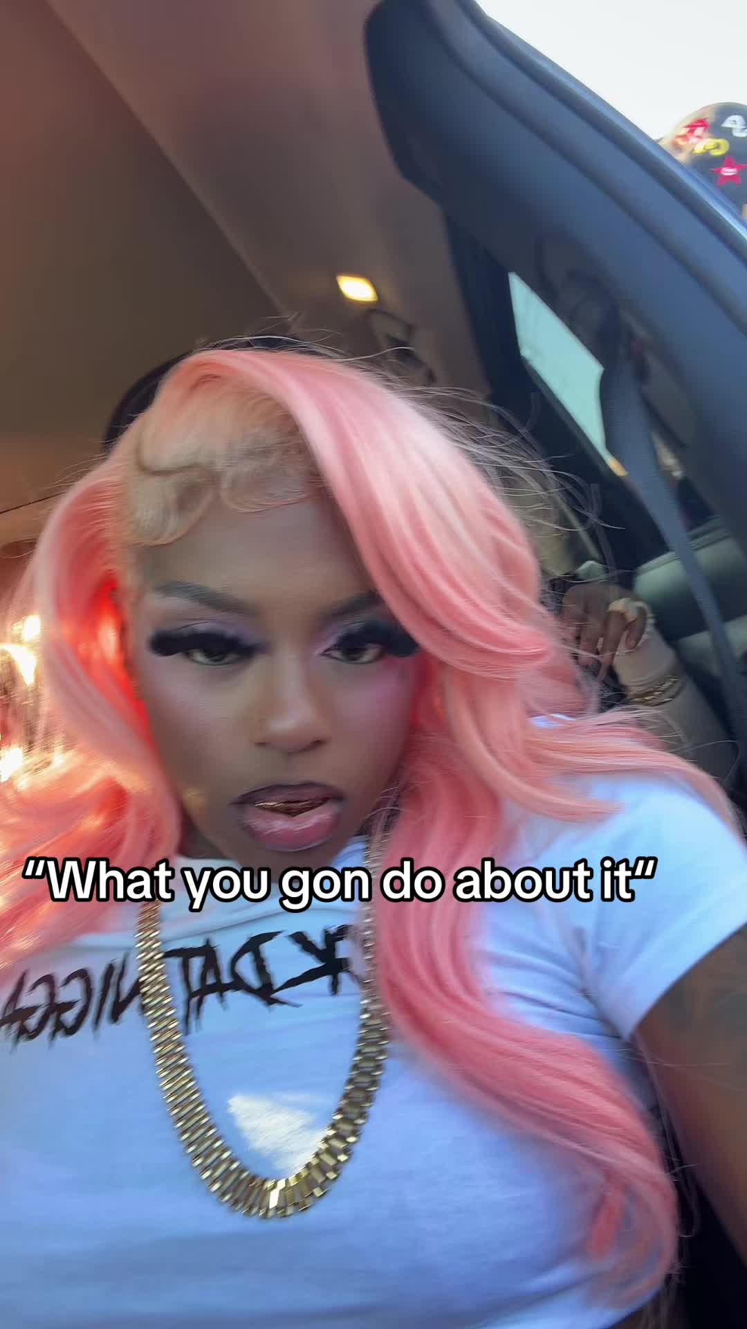 @dajdolla_