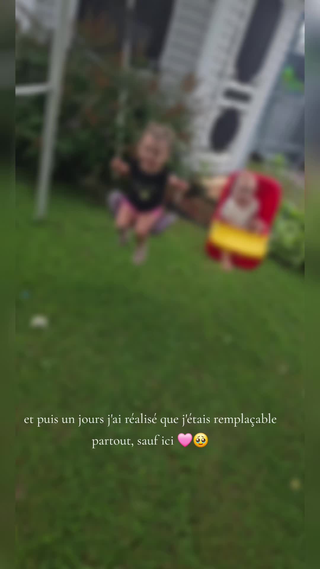 @Am&eacute;lie🌸