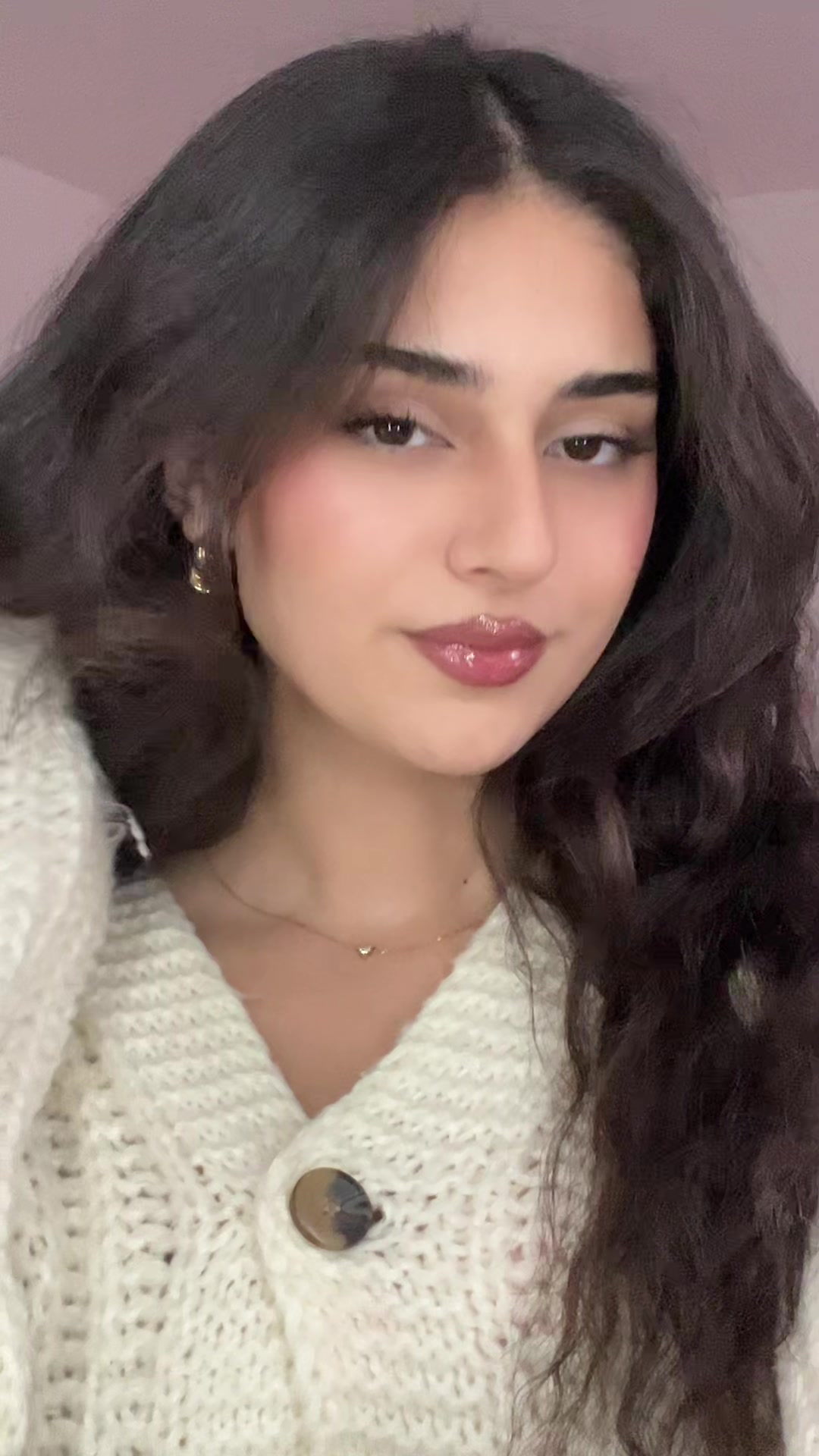 @Natali