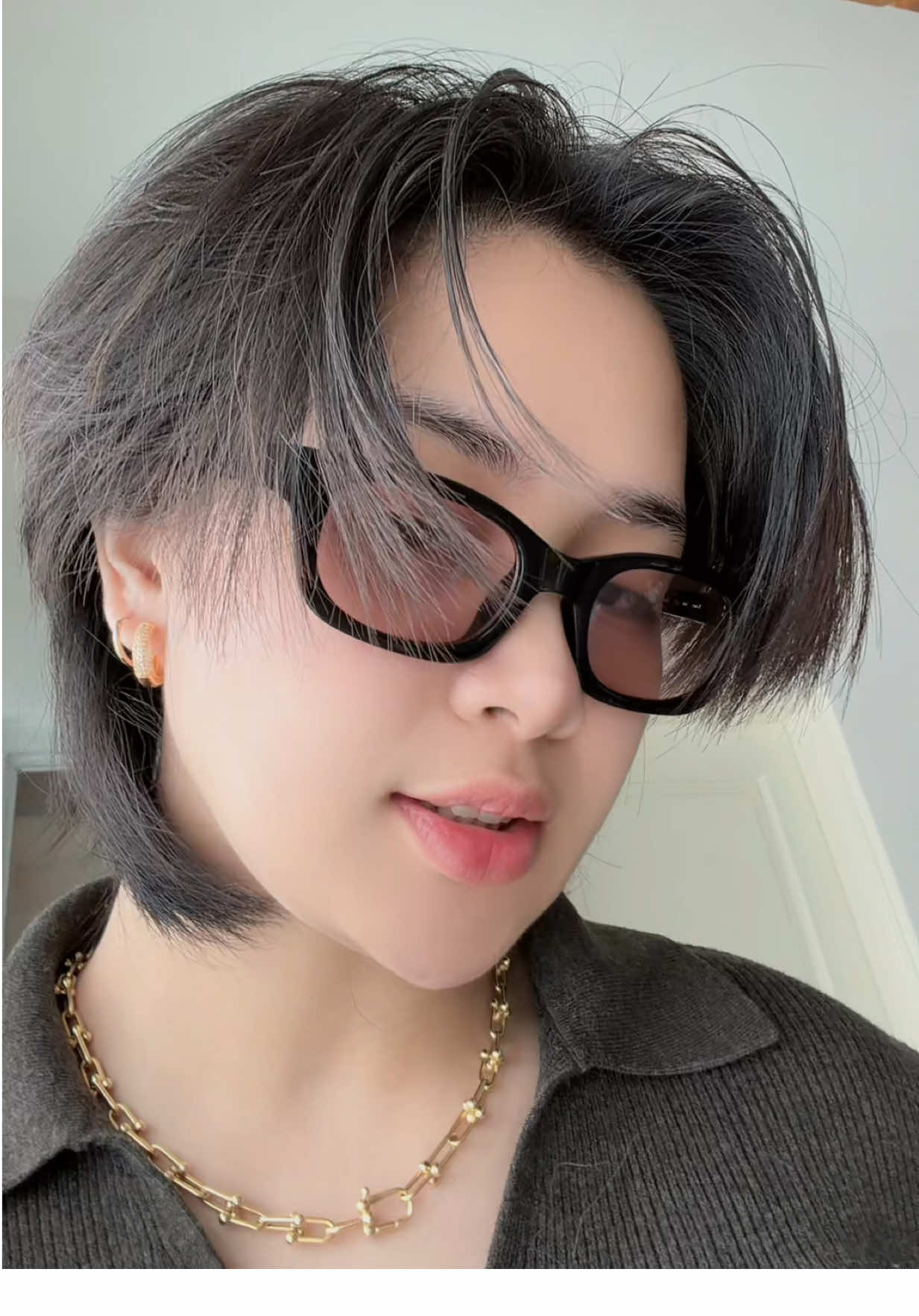 @zullee