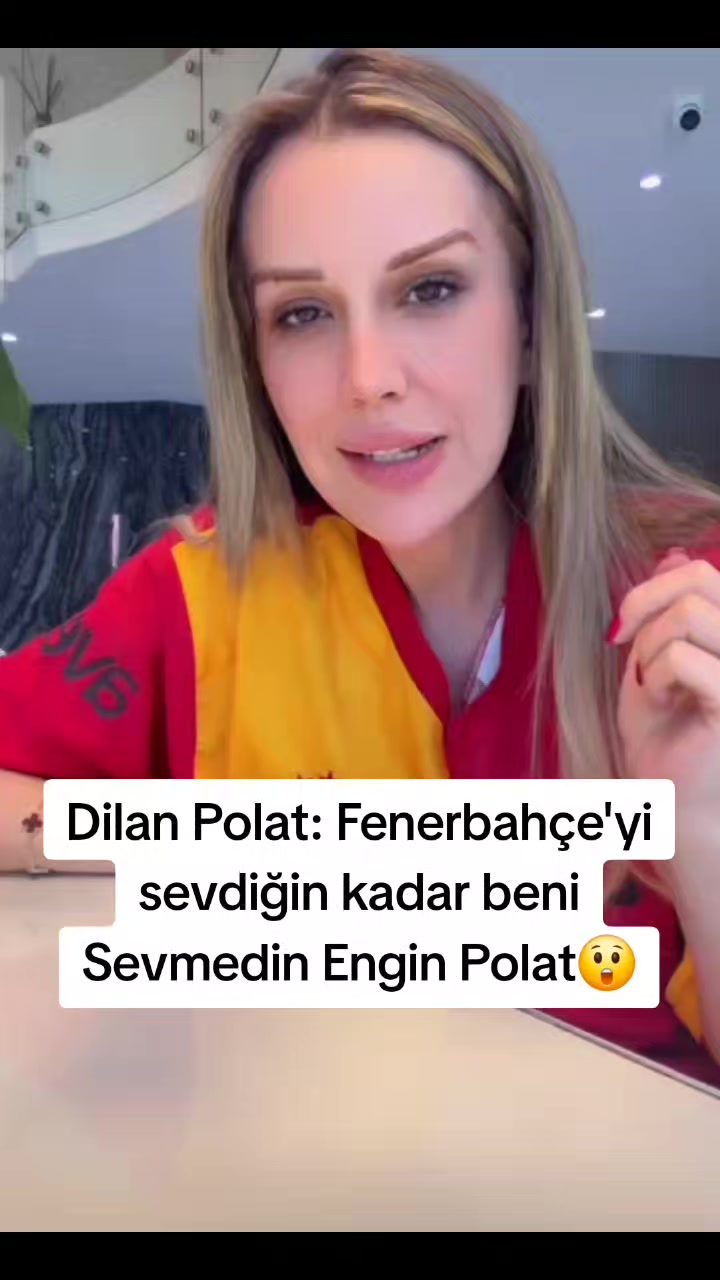 @Serbest Aga