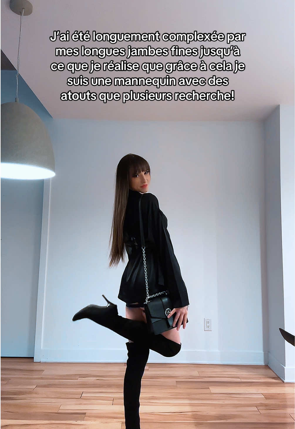@Taniichoux