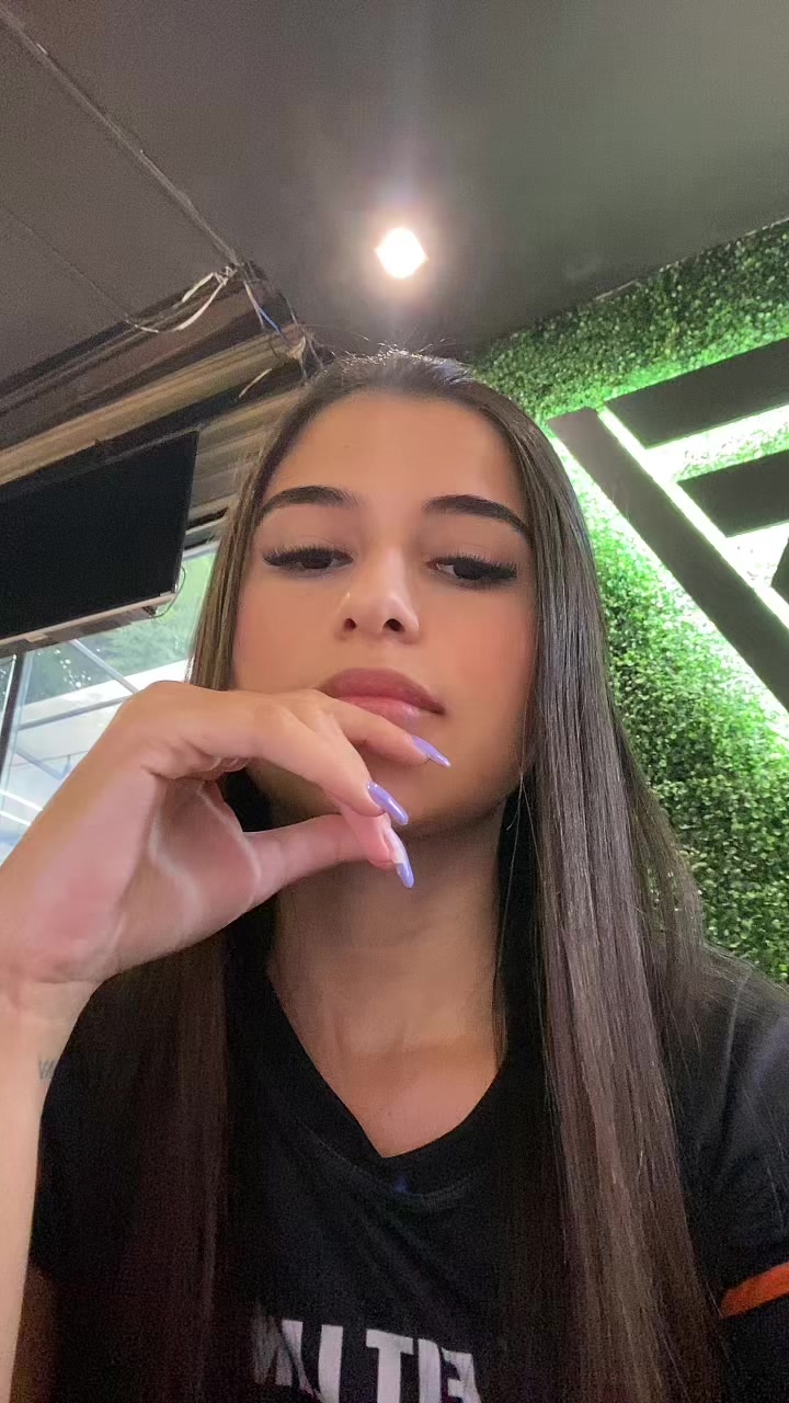 @thay