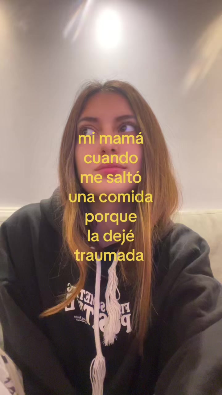 @reonsari
