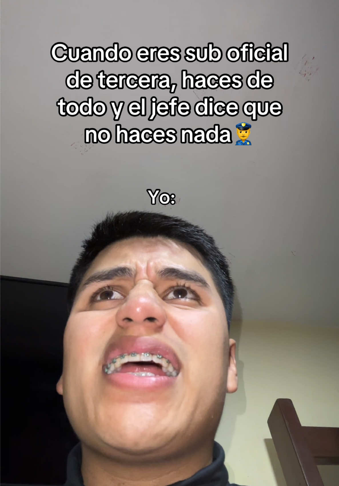 @Elsanchezzz