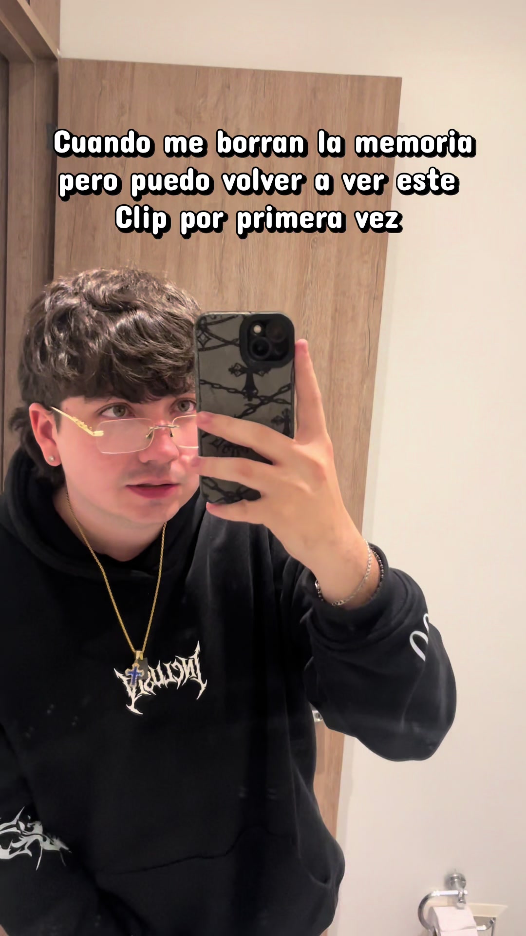 @Juan Aka Ñe 🥷🏻