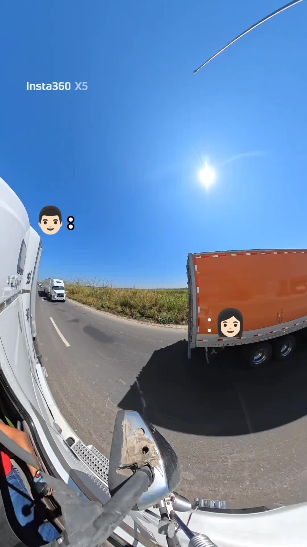 @尺ㄖㄚ乇尺🚛🫣