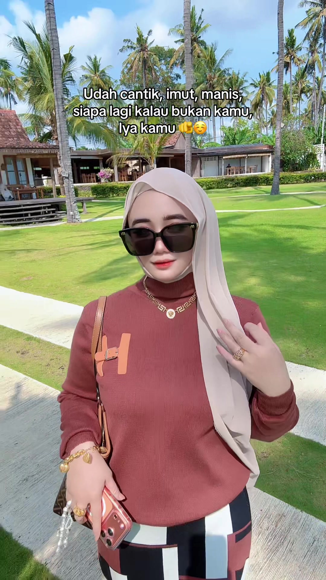 @Vaoutfit