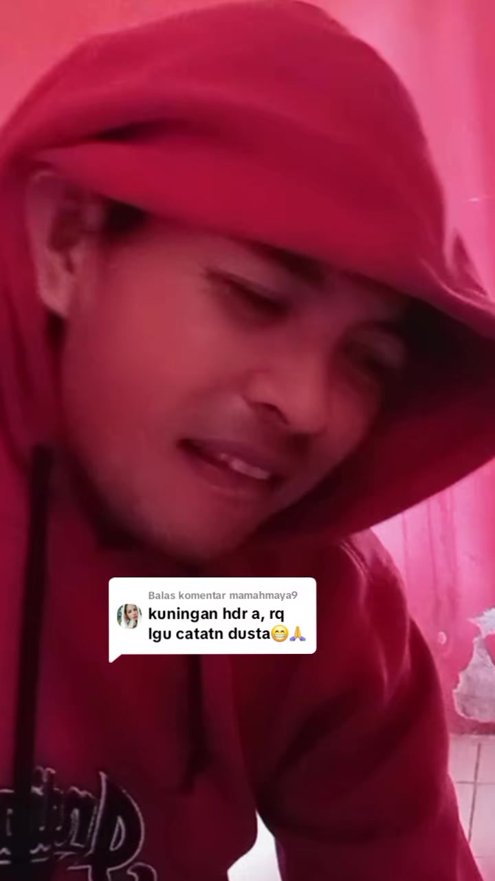 @bang manis 41🇮🇩
