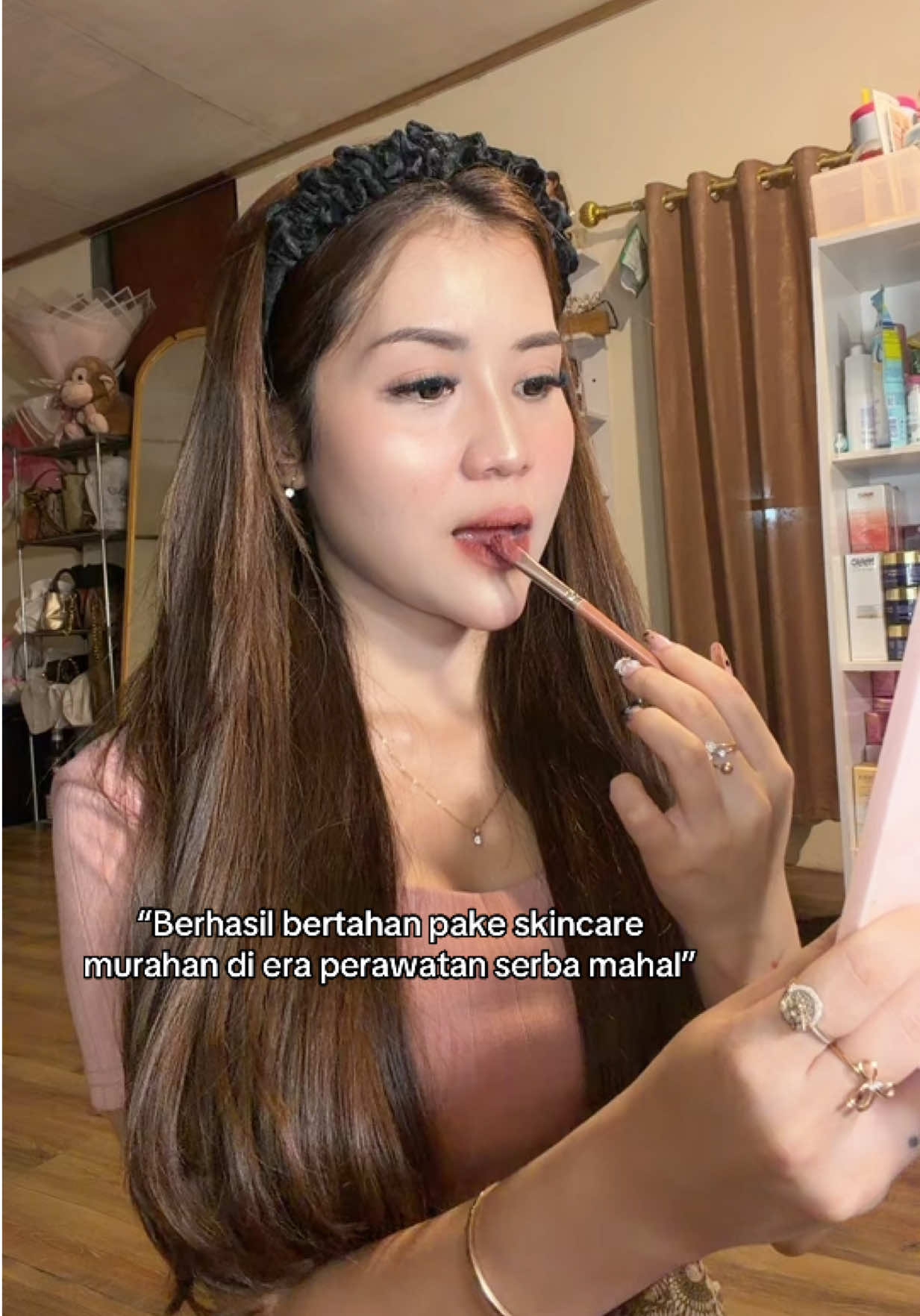 @ebbii