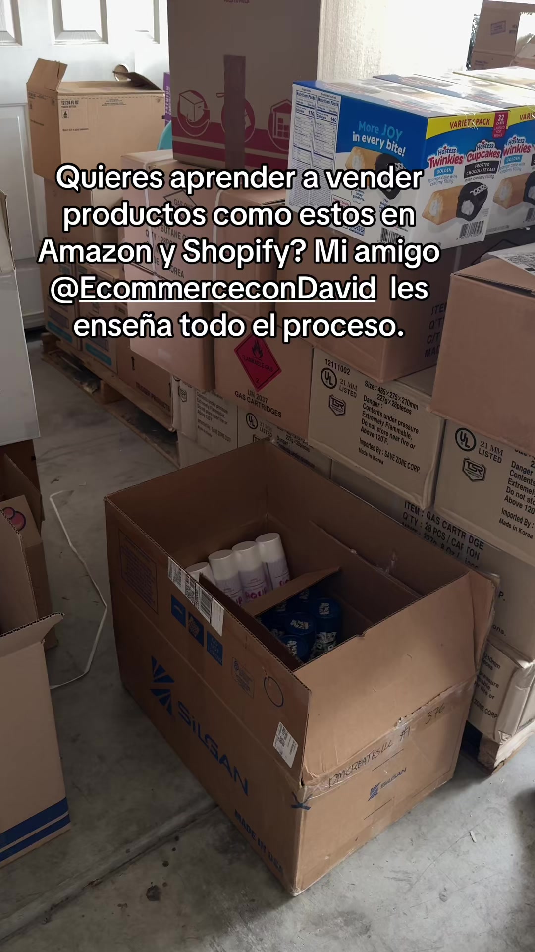 @Diana Agreda