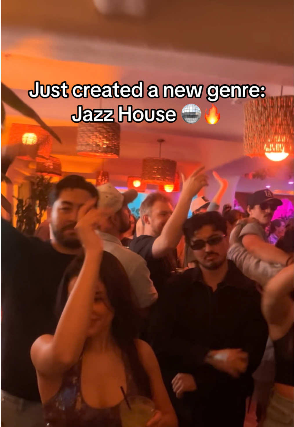 @🏝️ B O J A K 🏝️
