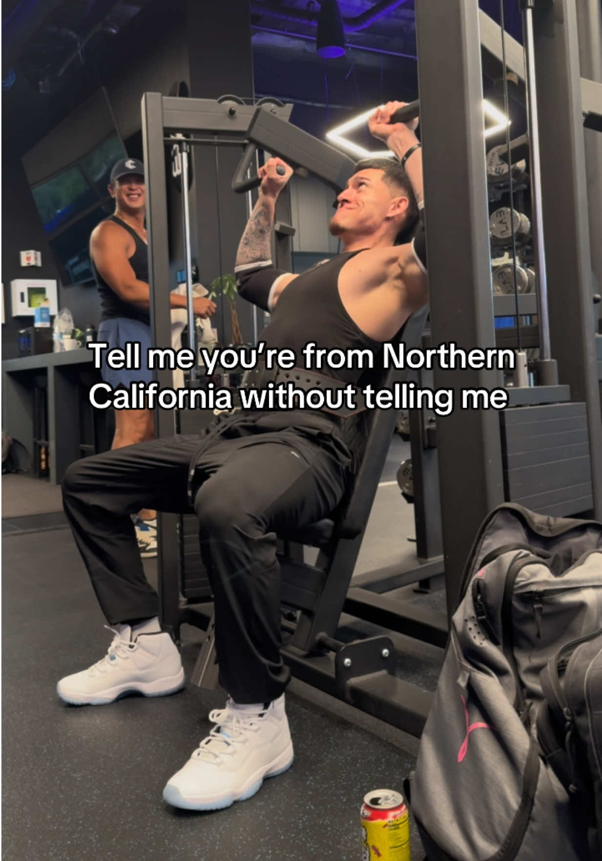 @ejconna